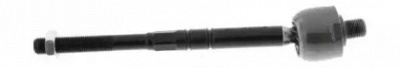 MOOG meax14590 -  Осевой шарнир, рулевая тяга