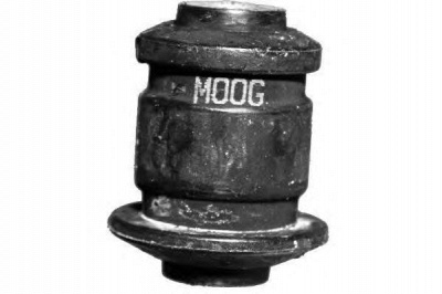 MOOG mesb3996 -  Подвеска, рычаг независимой подвески колеса