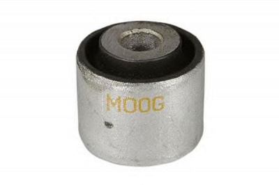 MOOG mesb8820 -  Подвеска, рычаг независимой подвески колеса
