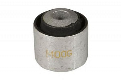 MOOG mesb8821 -  Подвеска, рычаг независимой подвески колеса