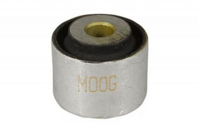 MOOG mesb8824 -  Подвеска, рычаг независимой подвески колеса