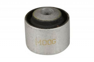 MOOG mesb8825 -  Подвеска, рычаг независимой подвески колеса
