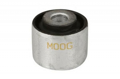 MOOG mesb8988 -  Подвеска, корпус колесного подшипника