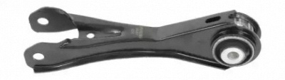 MOOG metc13797 -  Рычаг независимой подвески колеса, подвеска колеса