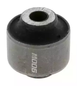 MOOG nisb14559 -  Подвеска, рычаг независимой подвески колеса