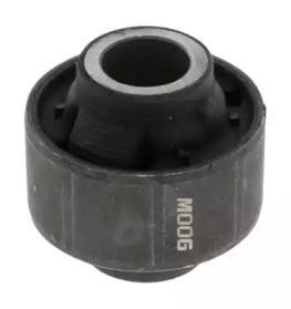 MOOG nisb14560 -  Подвеска, рычаг независимой подвески колеса