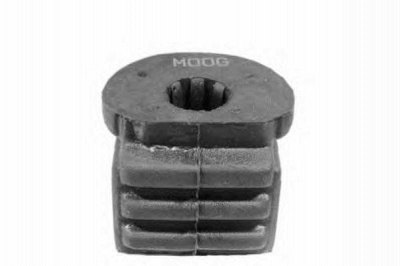 MOOG opsb1644 -  Подвеска, рычаг независимой подвески колеса