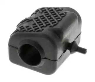 MOOG pesb14764 -  Опора, стабилизатор