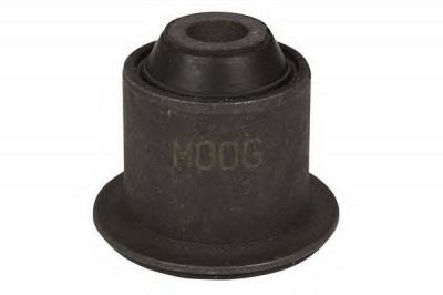 MOOG resb13600 -  Подвеска, рычаг независимой подвески колеса