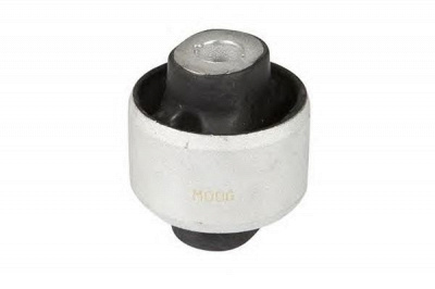 MOOG resb8333 -  Подвеска, рычаг независимой подвески колеса