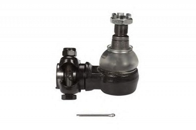 MOOG rves12442 -  Наконечник поперечной рулевой тяги