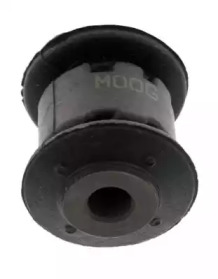 MOOG vosb13743 -  Подвеска, рычаг независимой подвески колеса