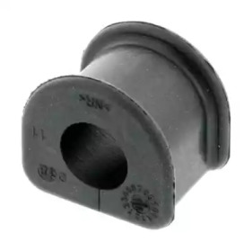 MOOG vosb14676 -  Опора, стабилизатор
