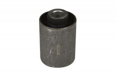 MOOG vosb3073 -  Подвеска, рычаг независимой подвески колеса