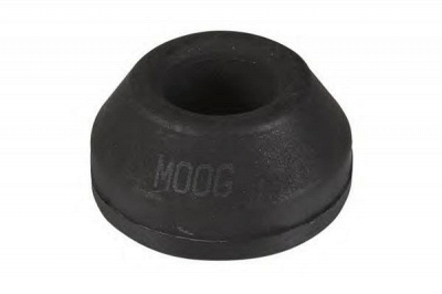 MOOG vosb3081 -  Подвеска, рычаг независимой подвески колеса
