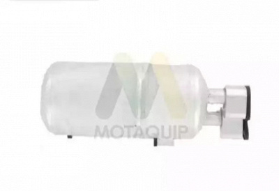 MOTAQUIP ldrl1276 -  