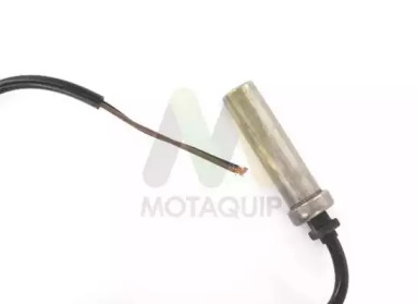 MOTAQUIP lvab123 -  Датчик, частота вращения колеса