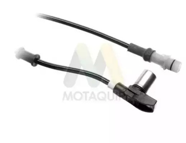 MOTAQUIP lvab125 -  Датчик, частота вращения колеса