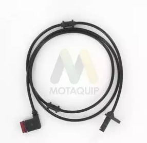 MOTAQUIP lvab132 -  Датчик, частота вращения колеса