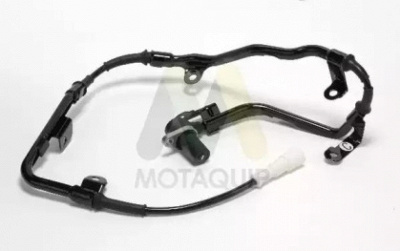 MOTAQUIP lvab145 -  Датчик, частота вращения колеса