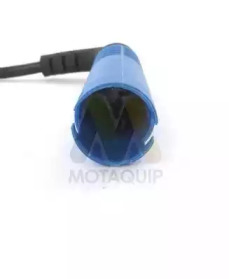 MOTAQUIP lvab195 -  Датчик, частота вращения колеса