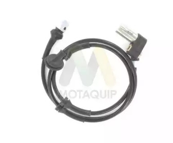 MOTAQUIP lvab209 -  Датчик, частота вращения колеса