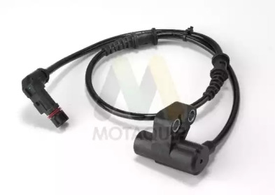 MOTAQUIP lvab225 -  Датчик, частота вращения колеса