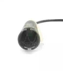 MOTAQUIP lvab226 -  Датчик, частота вращения колеса