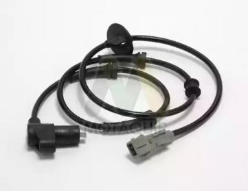 MOTAQUIP lvab245 -  Датчик, частота вращения колеса