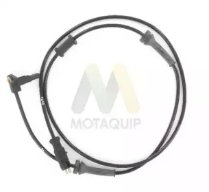 MOTAQUIP lvab264 -  Датчик, частота вращения колеса