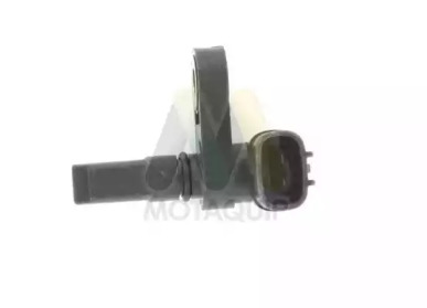 MOTAQUIP lvab273 -  Датчик, частота вращения колеса