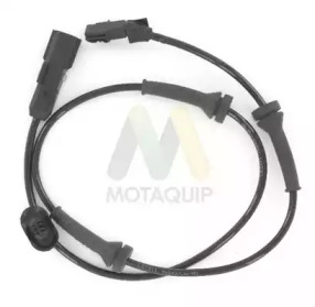 MOTAQUIP lvab279 -  Датчик, частота вращения колеса