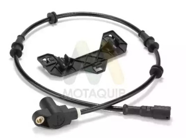 MOTAQUIP lvab303 -  Датчик, частота вращения колеса