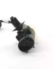 MOTAQUIP lvab304 -  Датчик, частота вращения колеса