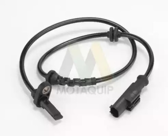MOTAQUIP lvab305 -  Датчик, частота вращения колеса