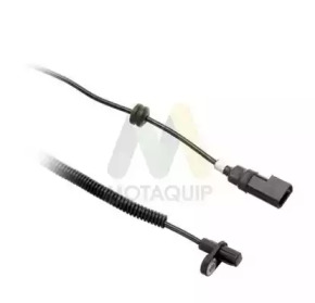 MOTAQUIP lvab308 -  Датчик, частота вращения колеса