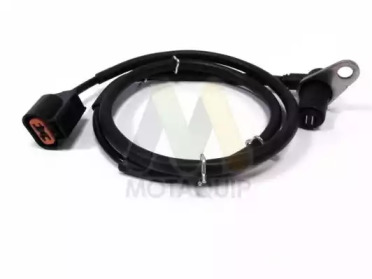 MOTAQUIP lvab309 -  Датчик, частота вращения колеса