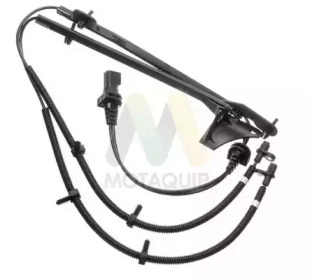 MOTAQUIP lvab312 -  Датчик, частота вращения колеса