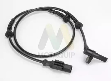 MOTAQUIP lvab316 -  Датчик, частота вращения колеса