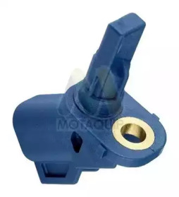 MOTAQUIP lvab328 -  Датчик, частота вращения колеса
