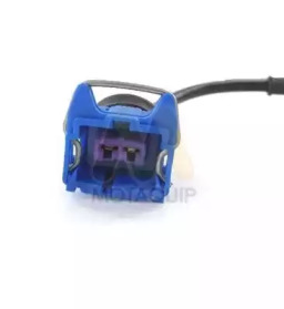 MOTAQUIP lvab354 -  Датчик, частота вращения колеса