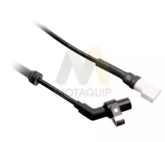 MOTAQUIP lvab359 -  Датчик, частота вращения колеса