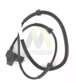 MOTAQUIP lvab363 -  Датчик, частота вращения колеса