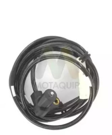 MOTAQUIP lvab364 -  Датчик, частота вращения колеса