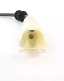 MOTAQUIP lvab377 -  Датчик, частота вращения колеса