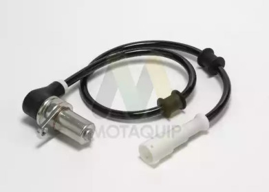 MOTAQUIP lvab379 -  Датчик, частота вращения колеса