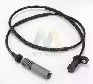 MOTAQUIP lvab385 -  Датчик, частота вращения колеса
