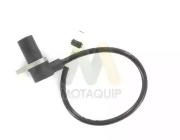 MOTAQUIP lvab389 -  Датчик, частота вращения колеса
