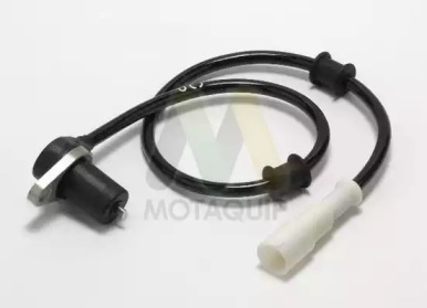 MOTAQUIP lvab400 -  Датчик, частота вращения колеса