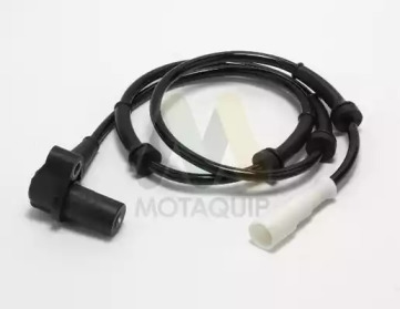 MOTAQUIP lvab402 -  Датчик, частота вращения колеса